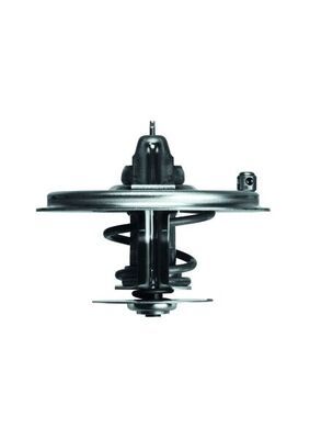 MAHLE TX 36 71D - Thermostat, Kühlmittel