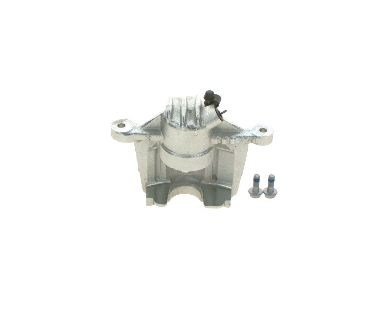 BOSCH 0 204 102 992 - Bremssattel