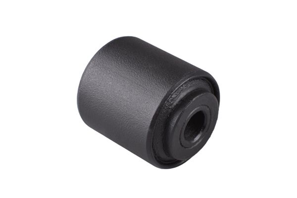 TEDGUM 00725452 - Lagerung, Motor