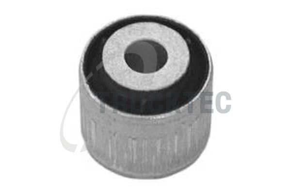TRUCKTEC AUTOMOTIVE 02.32.031 - Lagerung, Lenker
