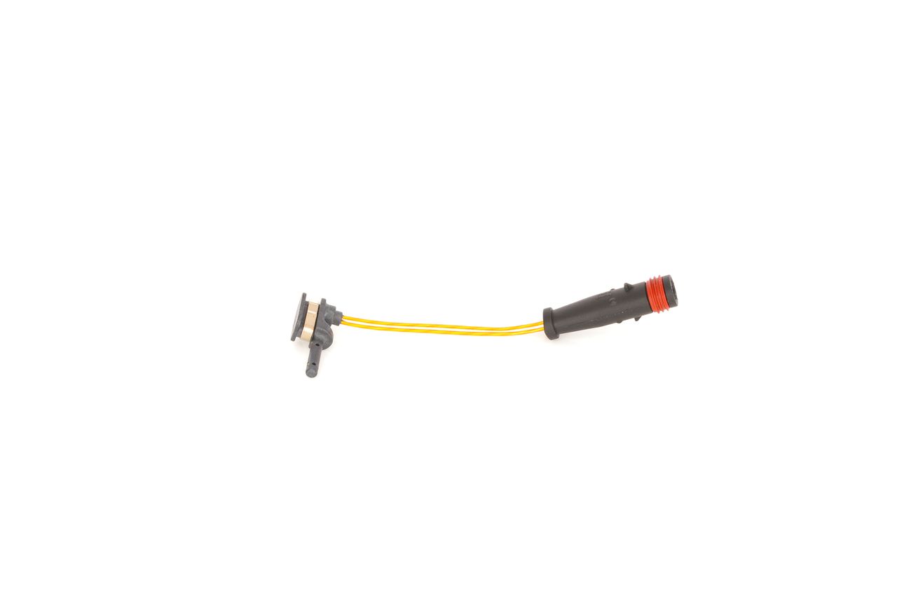 BOSCH 1 987 473 070 - Warnkontakt, Bremsbelagverschleiß