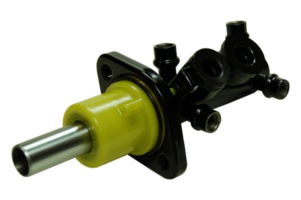 BOSCH 0 986 480 836 - Hauptbremszylinder
