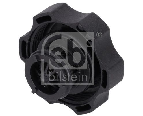 FEBI BILSTEIN 36579 - Verschlussdeckel, Kühlmittelbehälter