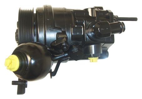 LIZARTE 04.48.0670 - Hydraulikpumpe, Lenkung