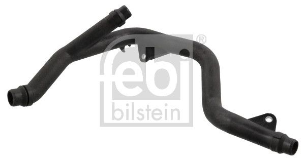 FEBI BILSTEIN 101797 - Kühlmittelrohrleitung