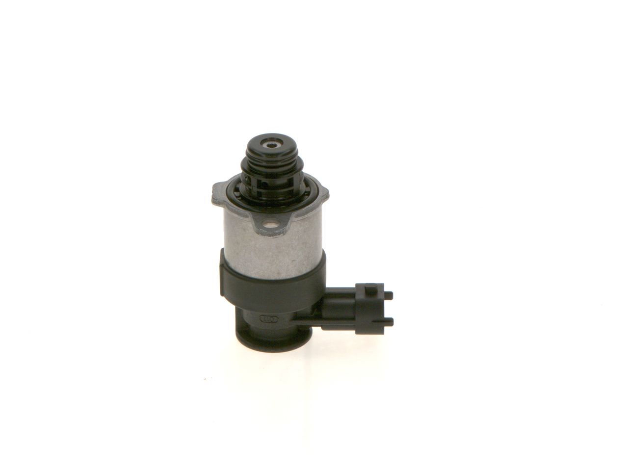 BOSCH 0 928 400 815 - Regelventil, Kraftstoffmenge (Common-Rail-System)