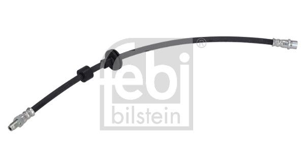 FEBI BILSTEIN 01497 - Bremsschlauch