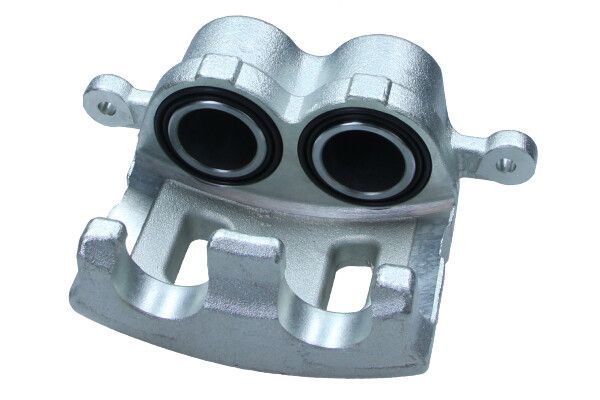 MAXGEAR 82-1155 - Bremssattel