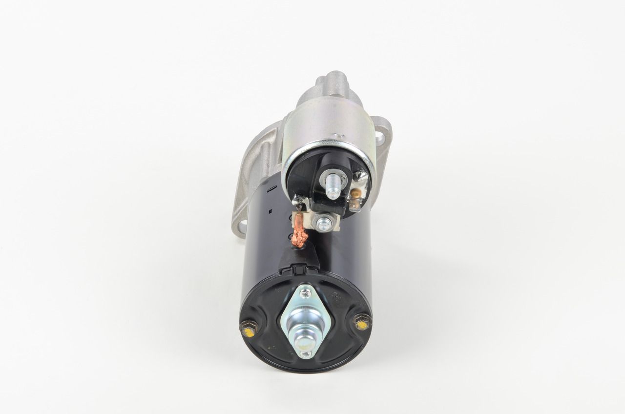 BOSCH 0 001 107 051 - Starter