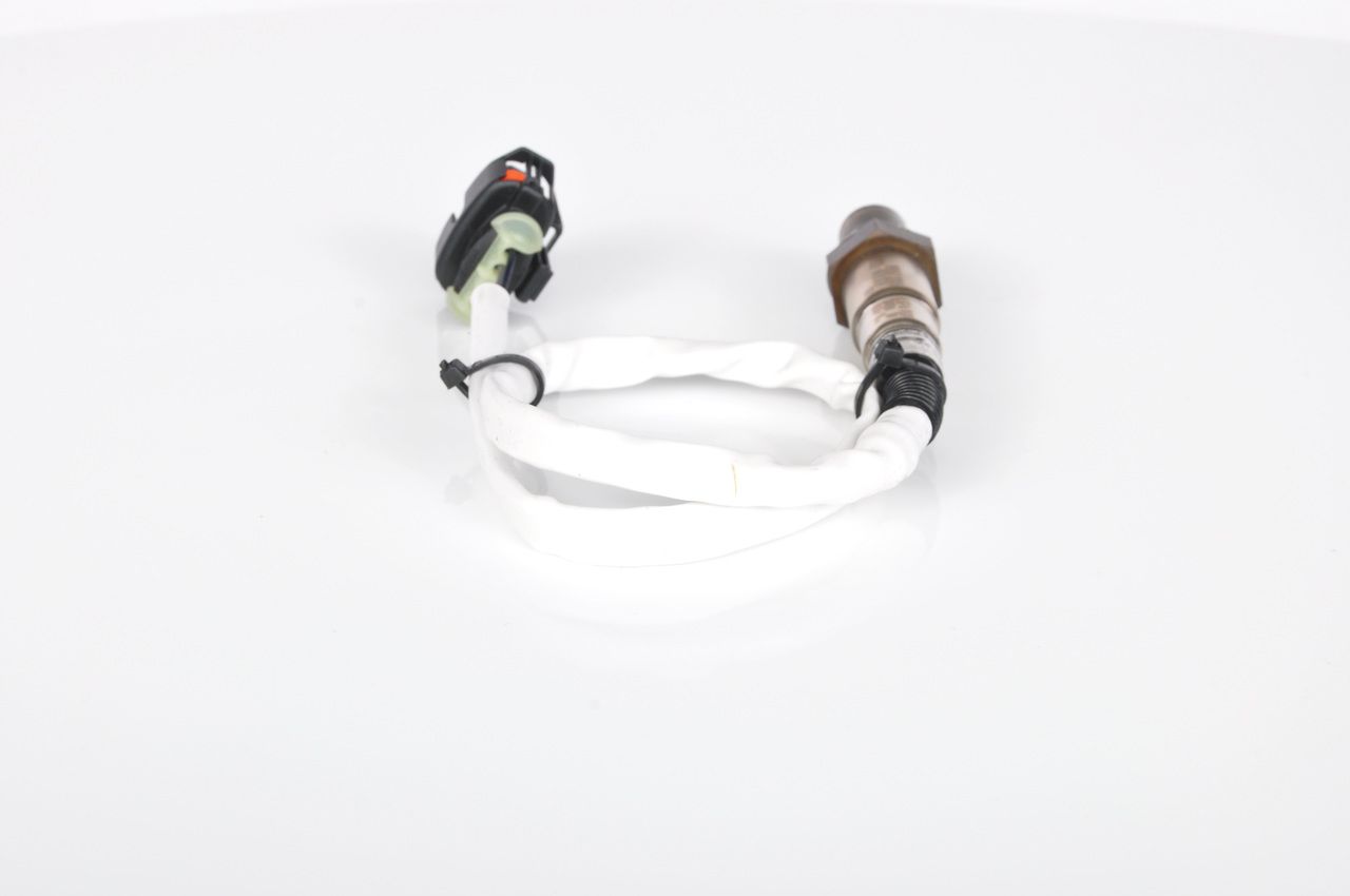 BOSCH 0 258 010 210 - Lambdasonde