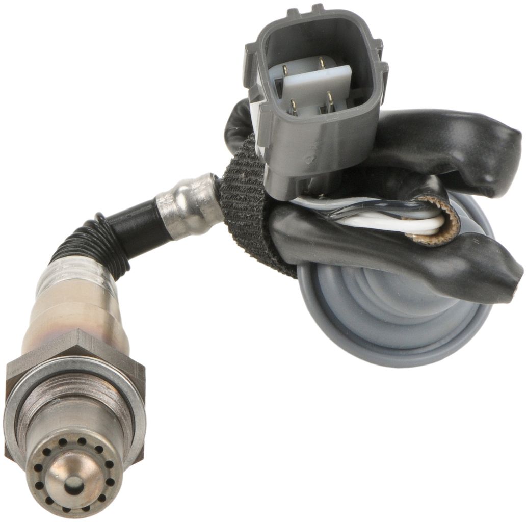 BOSCH 0 258 986 607 - Lambdasonde