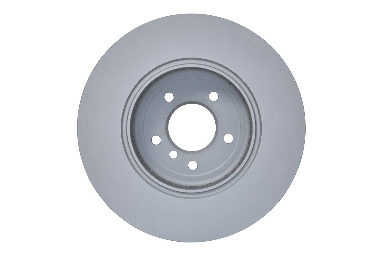 BOSCH 0 986 479 E13 - Bremsscheibe