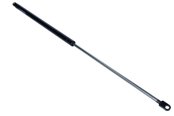 MAXGEAR 12-0057 - Gasfeder, Motorhaube