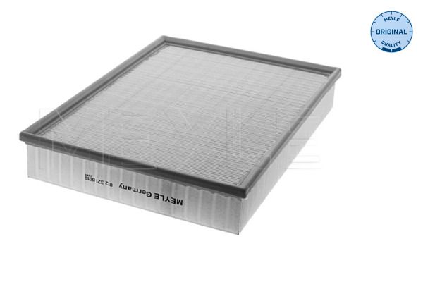 MEYLE 012 321 0010 - Luftfilter