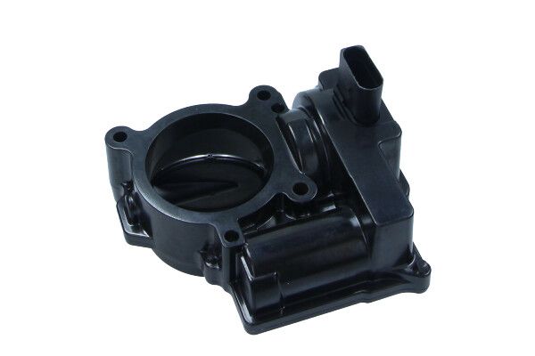 MAXGEAR 58-0160 - Drosselklappenstutzen