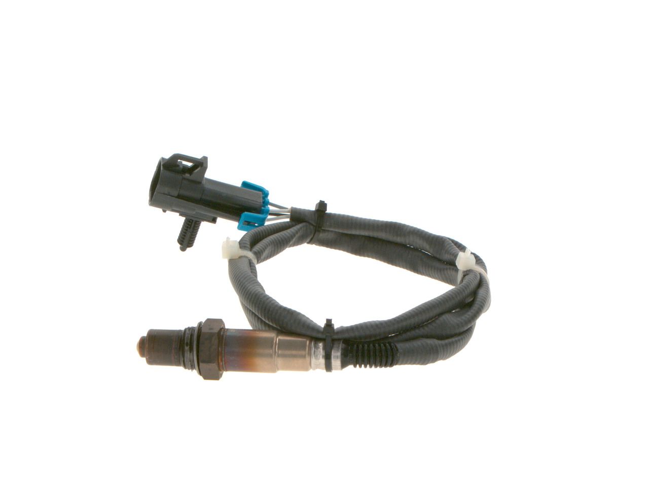 BOSCH 0 281 005 601 - Lambdasonde