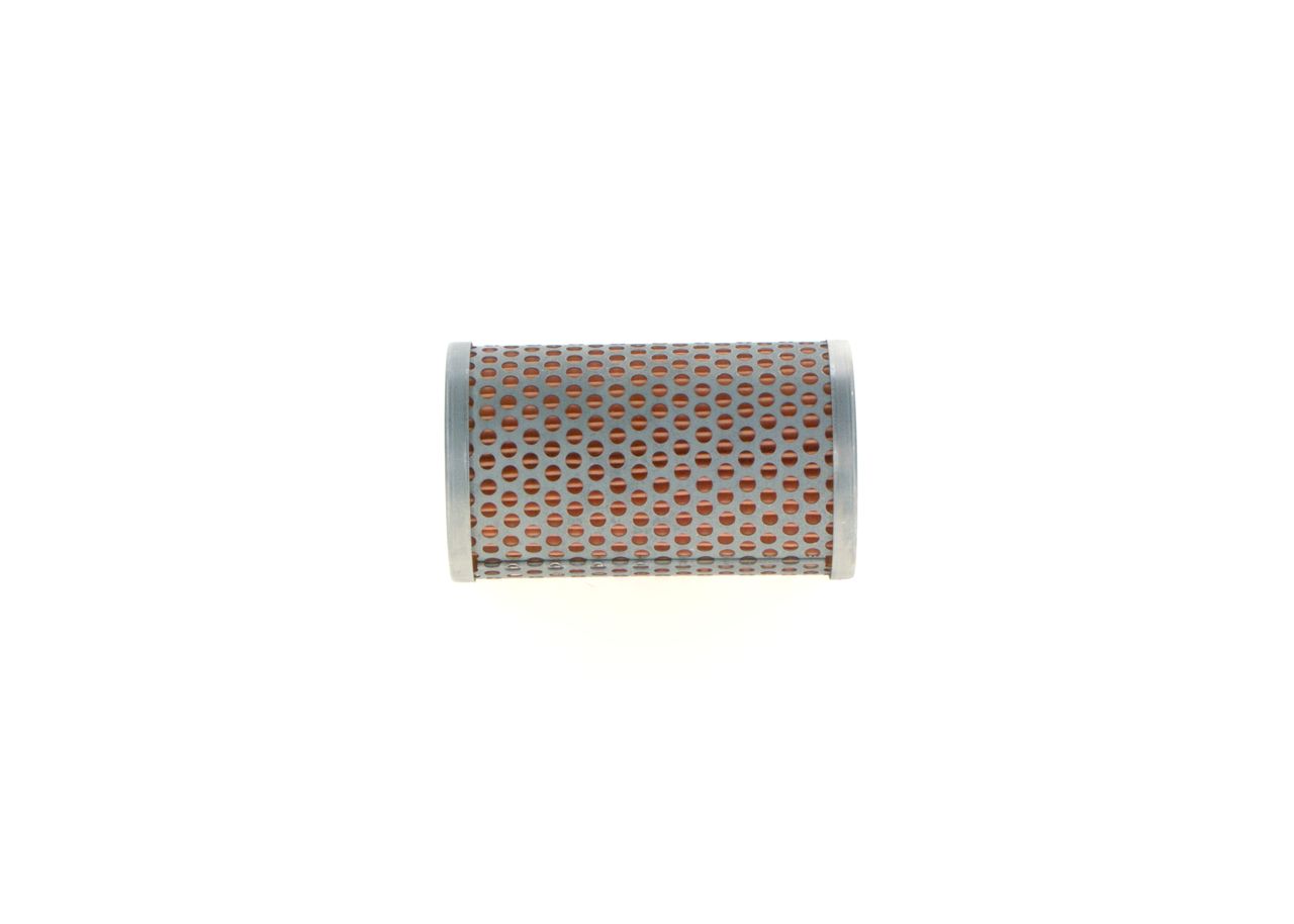 BOSCH 1 457 429 820 - Hydraulikfilter, Lenkung