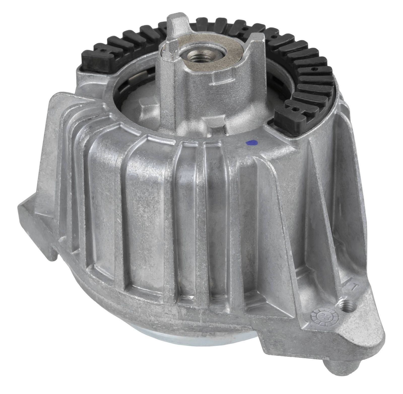 LEMFÖRDER 35573 01 - Lagerung, Motor
