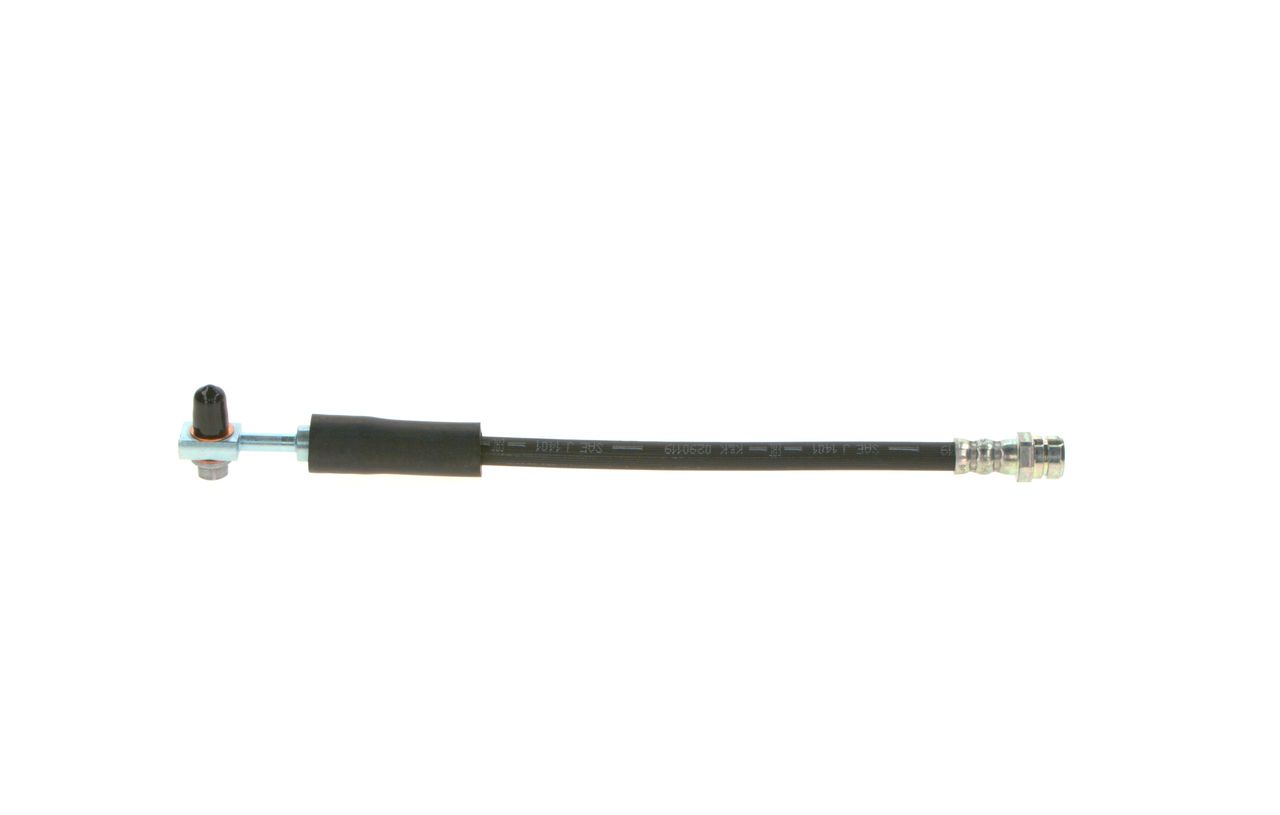 BOSCH 1 987 481 A66 - Bremsschlauch