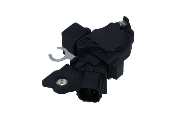 MAXGEAR 10-0362 - Generatorregler