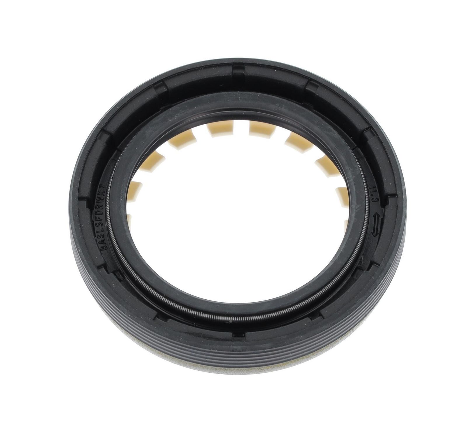 CORTECO 07015496B - Wellendichtring, Differential