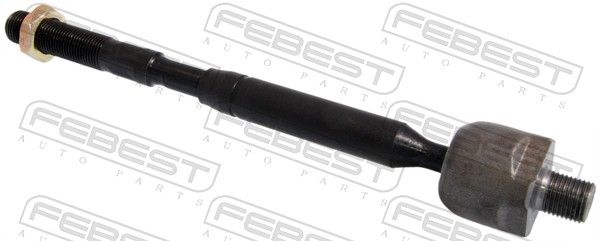 FEBEST 0122-ACA30 - Axialgelenk, Spurstange