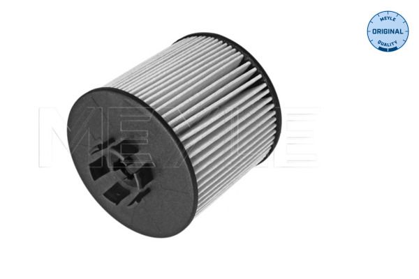 MEYLE 100 115 0014 - Ölfilter