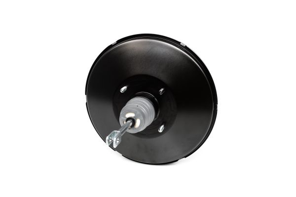 ATE 03.7860-3702.4 - Bremskraftverstärker
