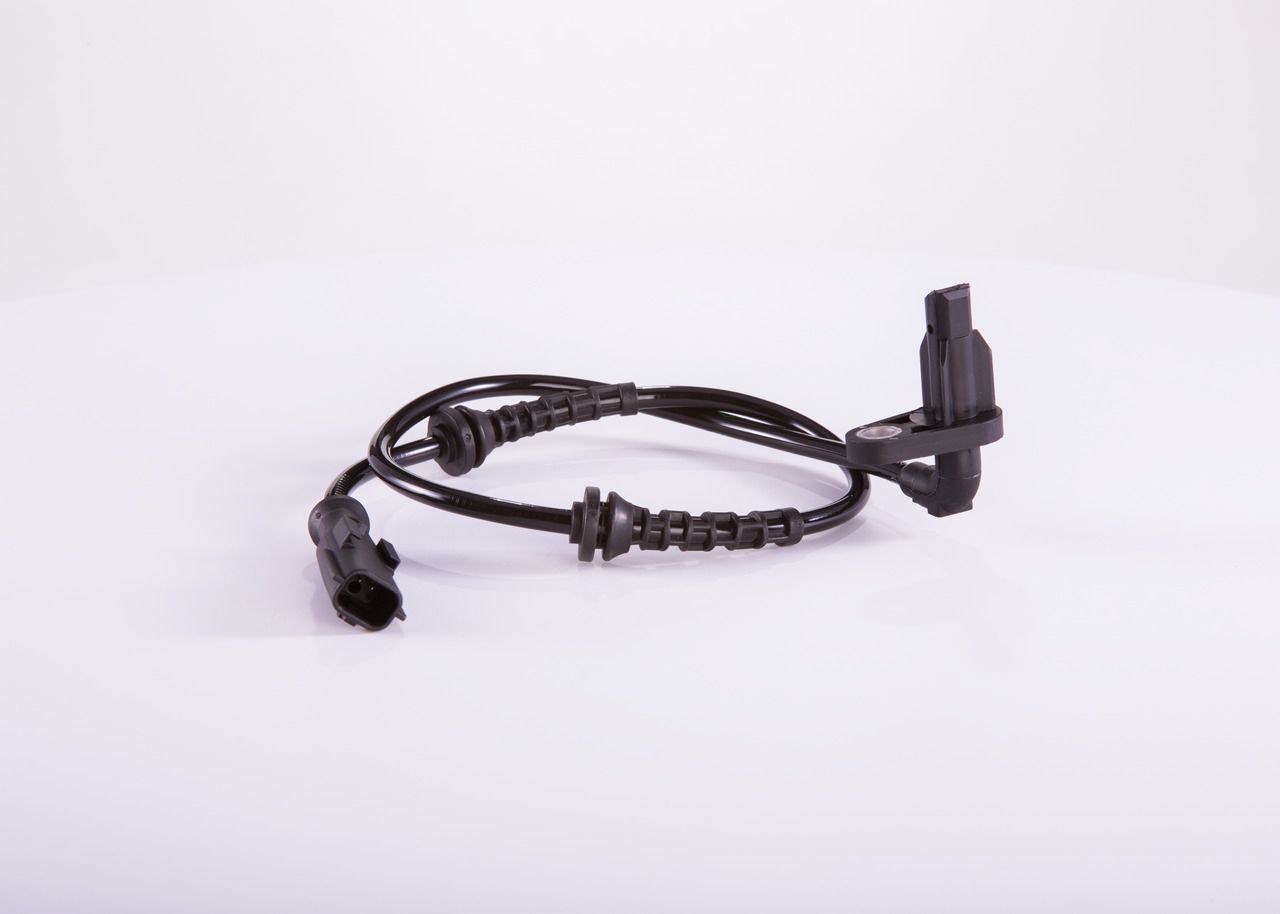 BOSCH 0 265 008 937 - Sensor, Raddrehzahl