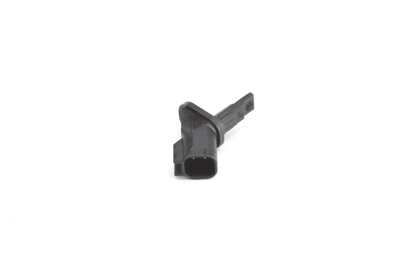 BOSCH 0 265 007 879 - Sensor, Raddrehzahl