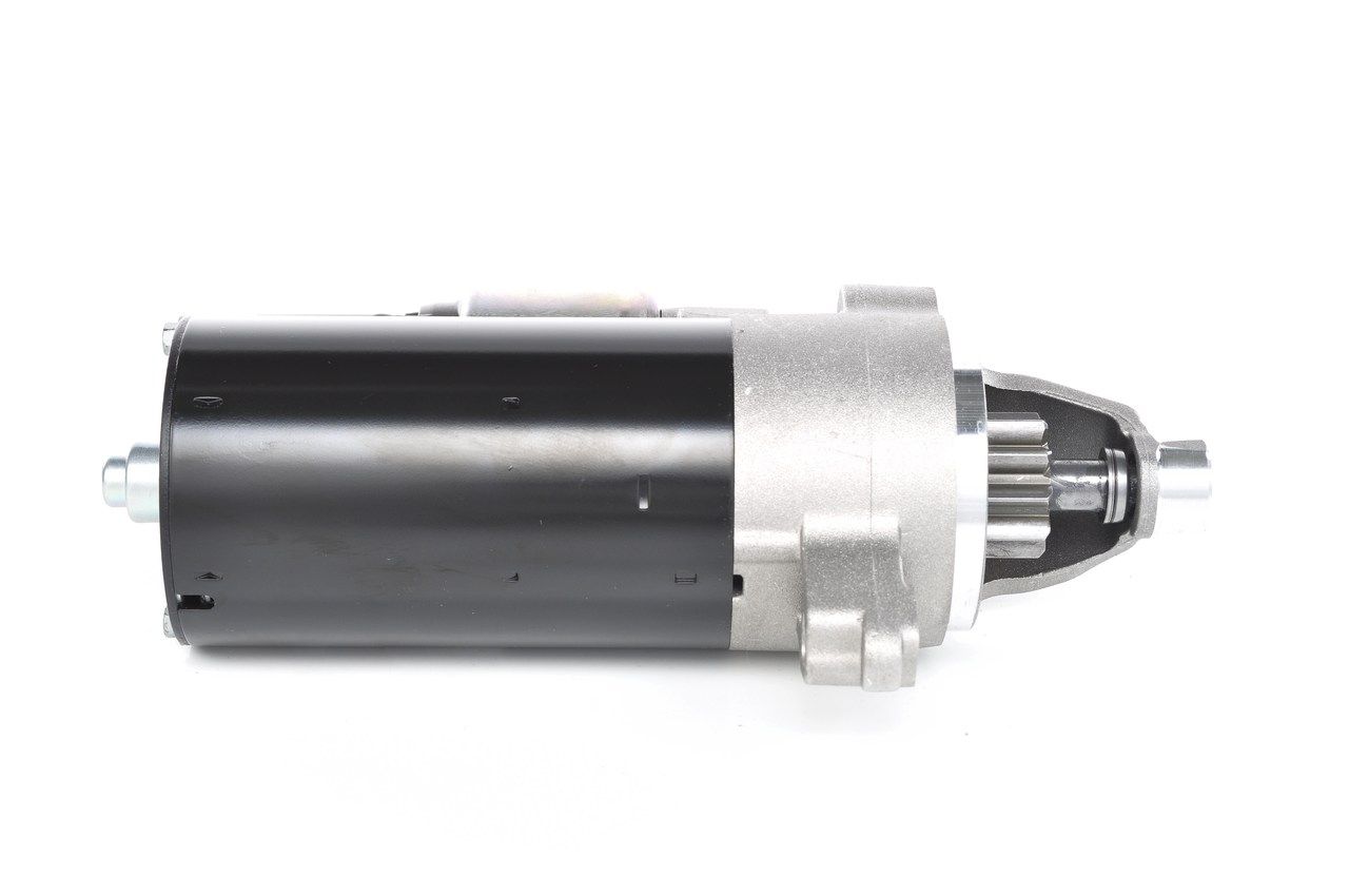 BOSCH 0 001 115 084 - Starter