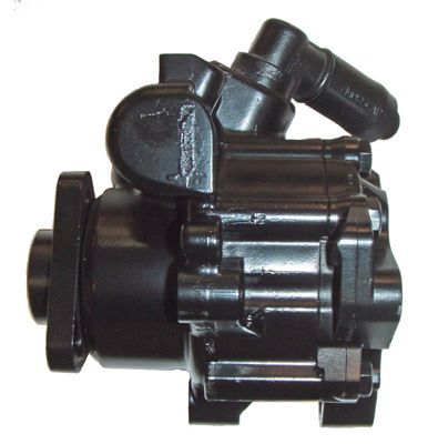 LIZARTE 04.13.0072 - Hydraulikpumpe, Lenkung