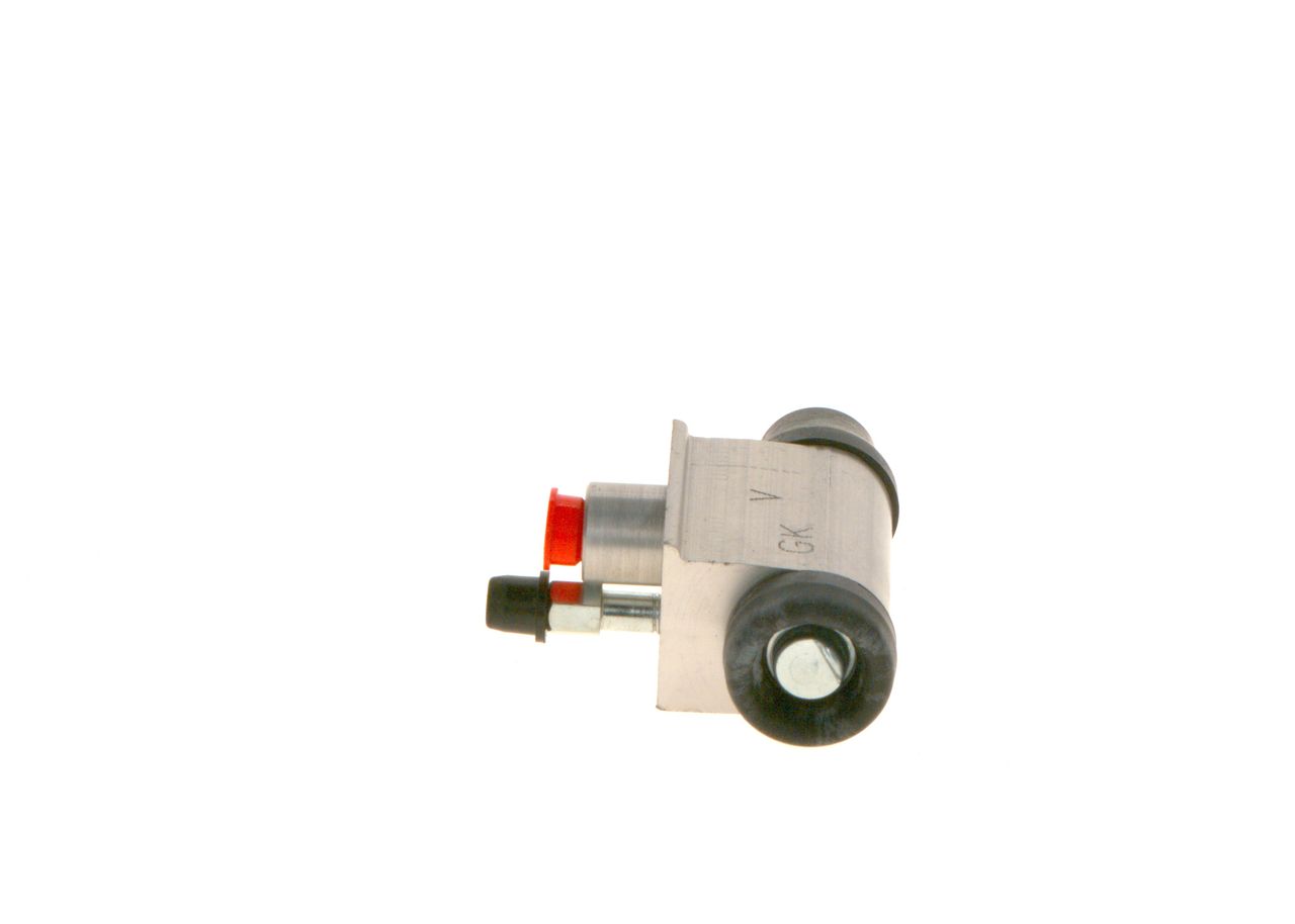 BOSCH 0 986 475 954 - Radbremszylinder