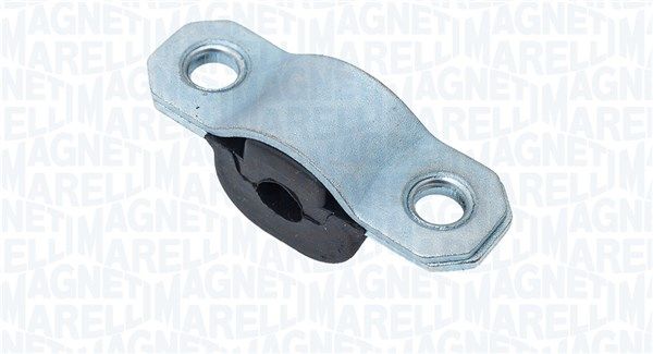 MAGNETI MARELLI 030607010173 - Lagerung, Stabilisator