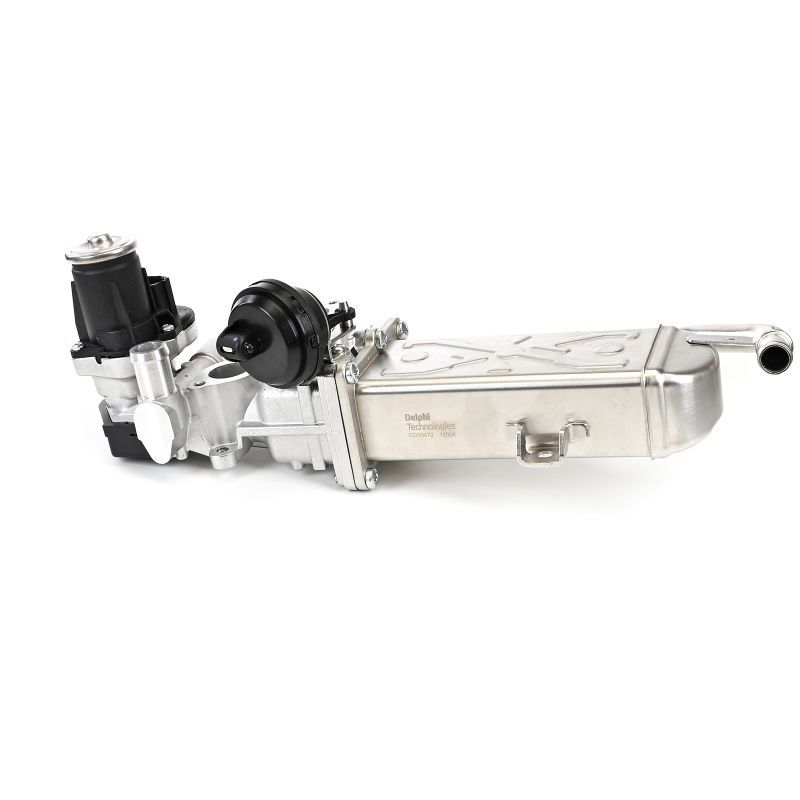 DELPHI EG10472-12B1 - AGR-Ventil