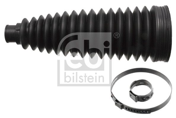 FEBI BILSTEIN 101710 - Faltenbalgsatz, Lenkung