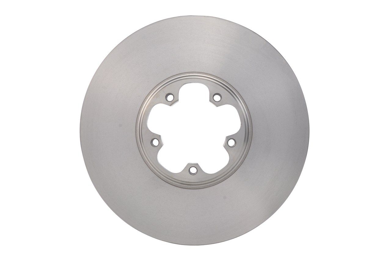 BOSCH 0 986 478 303 - Bremsscheibe