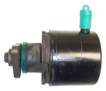 LIZARTE 04.40.0210 - Hydraulikpumpe, Lenkung