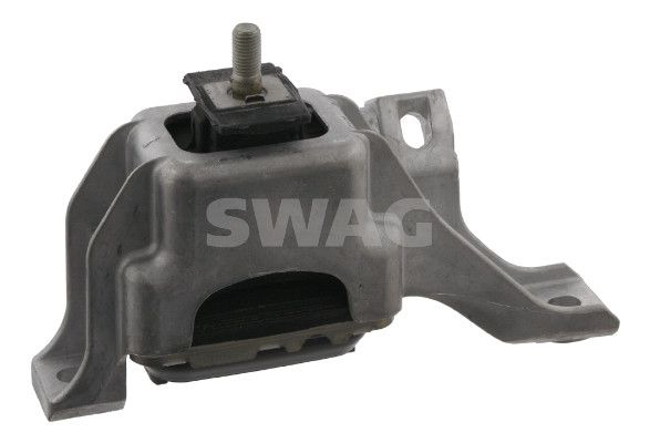 SWAG 11 93 1784 - Lagerung, Motor