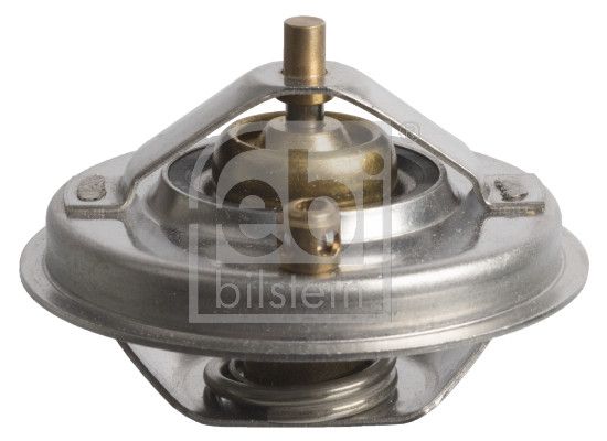 FEBI BILSTEIN 108922 - Thermostat, Kühlmittel