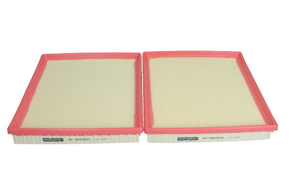 MAXGEAR 26-1577 - Luftfilter