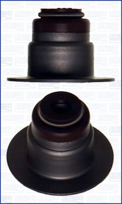 AJUSA 12029700 - Dichtring, Ventilschaft