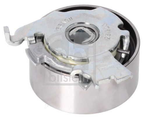 FEBI BILSTEIN 10297 - Spannrolle, Zahnriemen
