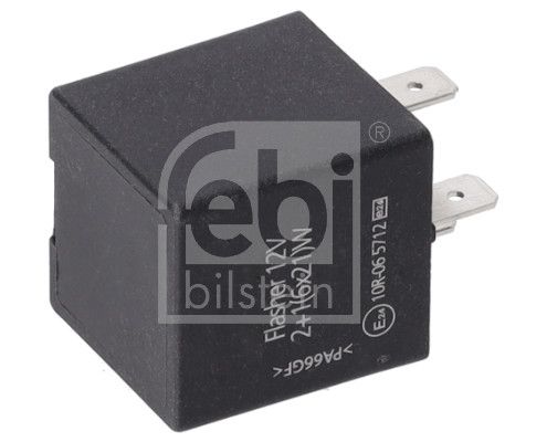 FEBI BILSTEIN 22605 - Blinkgeber