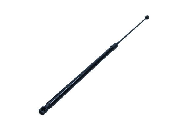 MAXGEAR 12-2251 - Gasfeder, Motorhaube