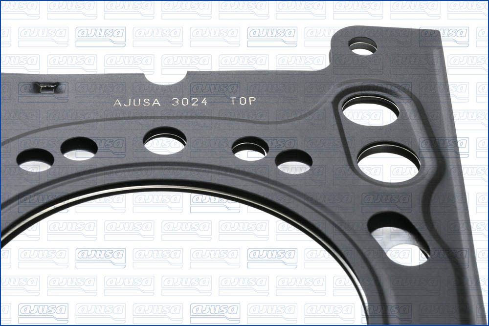 AJUSA 10116200 - Dichtung, Zylinderkopf