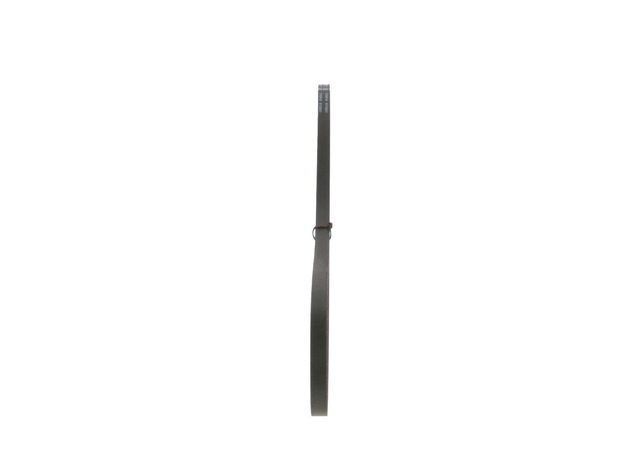 BOSCH 1 987 947 615 - Keilriemen