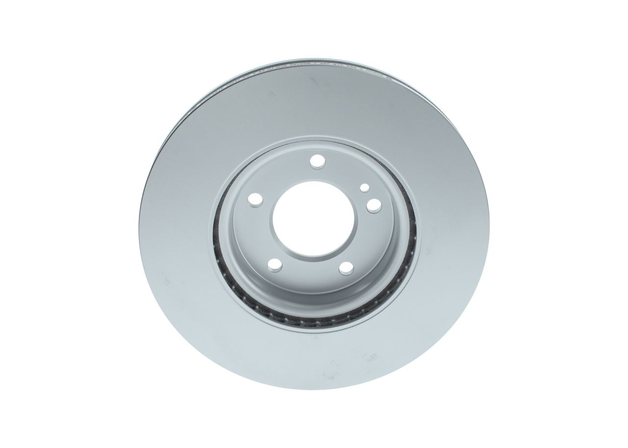 BOSCH 0 986 479 J04 - Bremsscheibe