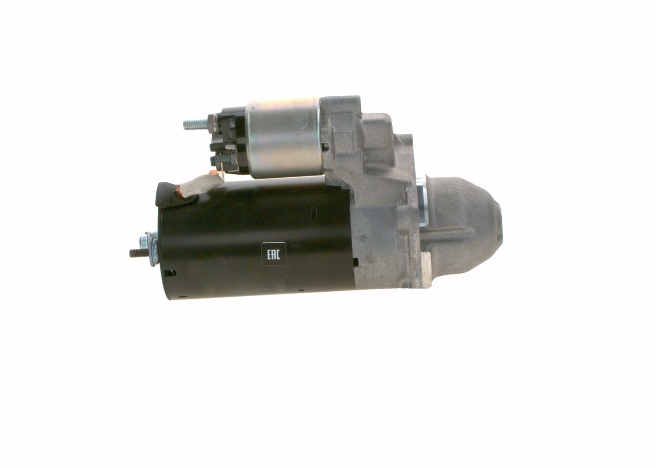 BOSCH 0 001 139 013 - Starter