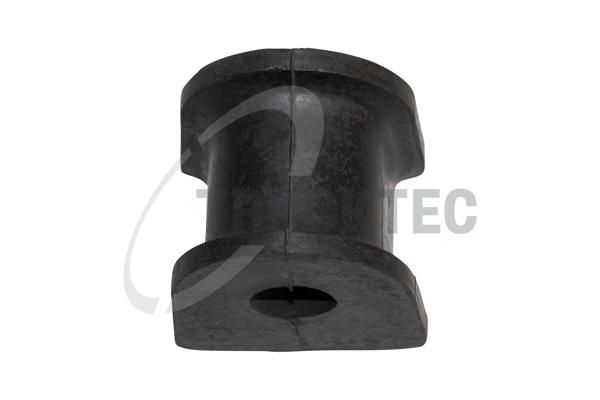 TRUCKTEC AUTOMOTIVE 02.30.135 - Lagerung, Stabilisator